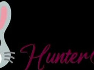 amateur mexican housewife aurora dances naked bathroom flashing big ass tits uncensored