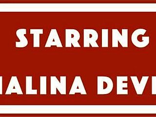 Horny Milf Huge Tits Blowjob Masturbation Smoking Cigar