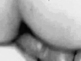 granny confessions... hairy victorian beaver licked in retro lesbian sins 😈