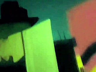 feminized sissy ventures outdoors for a pissing adventure in this revealing compilation