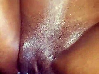 juicy pussy bent over can't stop doggystyle creampie pounding 💦🍑