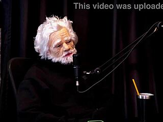 morena strips shows pretty tits tight pussy after club stories on sheer red