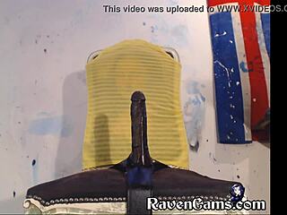 naughty british college teen teases with dildo squirting and toys 😈💦🔥