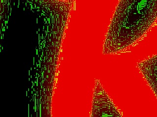 she spies then dominates me riding hard in bedroom