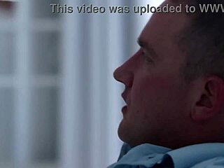 i can't resist melissa stratton's face-sitting seduction on ex's best friend