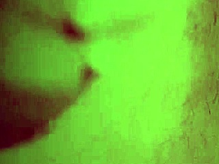 damn that tight asian stepsis asshole looks ready 😈🍑