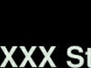 Wife 69 Gangbang Big Cock Monster Cuckold Share Old Men