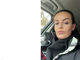 i crave your tongue on my tattooed tits first which milf part licks next pov