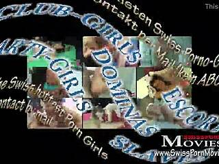 master chains pink pussy teen amanda21 for rough fucking and cumshot