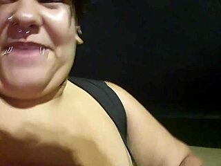 omg amateurs shaking huge asses on street doing dirty putaria 🍑💦 wild teasing everywhere 😈