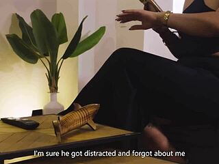 cuckold wife kylei ellish rides tommy verga's cock rough squirting orgasm