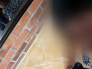 this college cutie sucks dick so good till cum