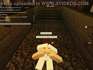 she's bent over ass shaking wildly as he fucks her deep doggystyle till cum drips