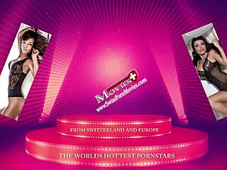 master chains pink pussy teen amanda21 for rough fucking and cumshot