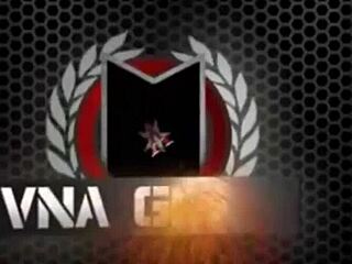 Sophie Dee Sucks Monster Cock For Cumshot Fuck Buddy