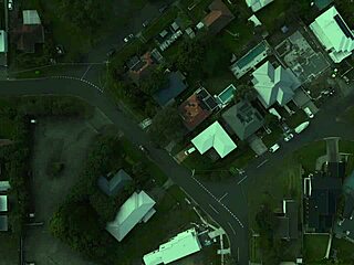 perky mummy chugs protein breakfast load you thirsty?