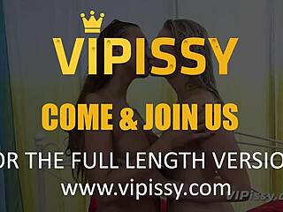 czech lesbians lick wet pussies dildo muff diving extreme