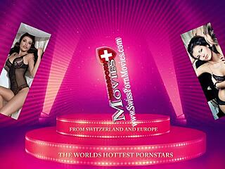 master chains pink pussy teen amanda21 for rough fucking and cumshot