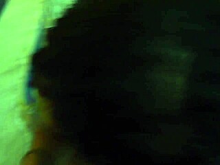 😍 hot argentinian latina brunette gives epic titty handjob blowjob session 💦🍆