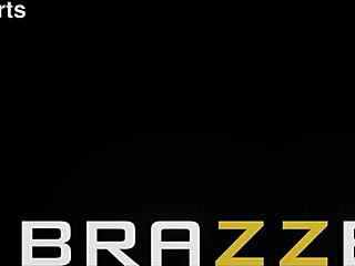 Jensen pounds hairy bushes Cory Chase Karlee Grey Abella Danger Jade Kush