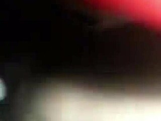 traded vid of moaning student riding teacher's monster black cock?