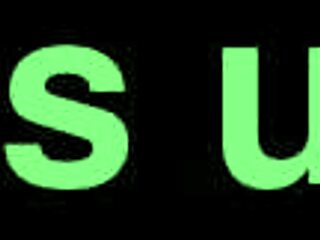 damn i hear my roommate's big black cock wreckin' that lil ebony dorm slut