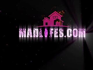 iris fucks her fave guy again while alba sucks salva in the bathrooms