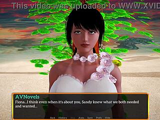 ever wonder what secrets my new family 576 hides in the game?