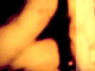 dark lantern uncovers victorian gentleman's erotic hairy pussy confessions in retro vintage sex