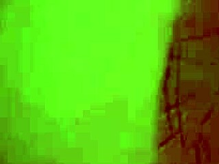 damn that tight asian stepsis asshole looks ready 😈🍑