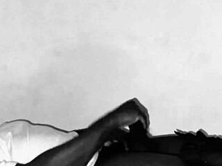 Things reminding me of wrestling like NWO Llamasr nickname plus other free ideas