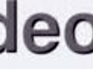 Blonde Student Uniform Railed Doggystyle by Neighbor?