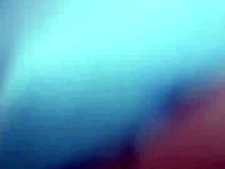 byrd strokes huge cock hard for ladybyrd's squirting bathroom show