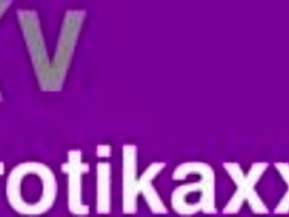 Sadira's Wet Hotwife Tease?