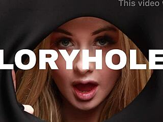 nerdy yoga girl... oh man shes gettin railed hard by that fuckin machine!!