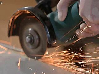 i share strap-on with bff tiffany tatum leya desantis lust interrupted