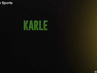 Jensen pounds hairy bushes Cory Chase Karlee Grey Abella Danger Jade Kush