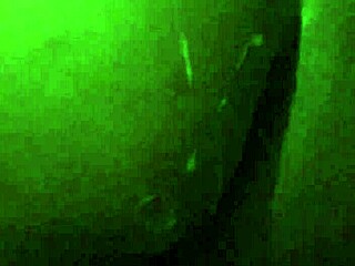 ebony babe juicy ass pussy squirts hard slow motion