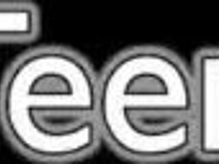 Two British 18+ Teens Suck Room Full Of Guys