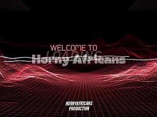 stepsister bends over for raw pounding in steamy bathroom!