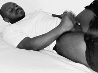 Things reminding me of wrestling like NWO Llamasr nickname plus other free ideas