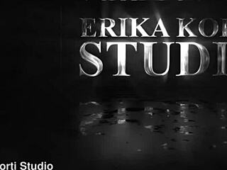 milf anita lets young stud anal fuck friend's mom