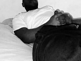 Things reminding me of wrestling like NWO Llamasr nickname plus other free ideas