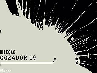 Sadira's Wet Hotwife Tease?