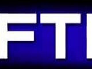 shopping mall christmas elf mrs claus caught stealing pounded rough by police shoplyfter mylf