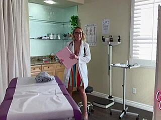 bold pounding of my buddy's hot doctor milf wife everywhere