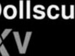 check out our hottest amateur brunette teen sluts licking