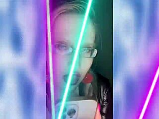 your tiny dick's perfect for sissy training joi