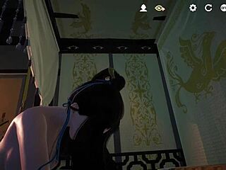 all morning romantic tits cumshot fuck frenzy!