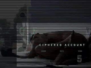 amateur couple hard sunday afternoon ass tits pounding homemade